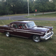 Illustration for article titled I Want An Affordable Classic That I Can Share With My Family! What Should I Buy?